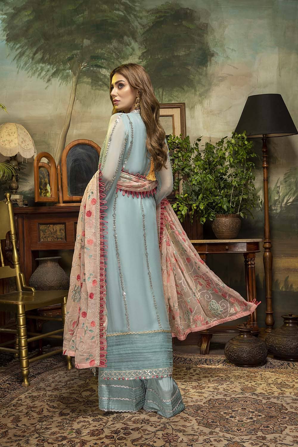 img_adans_libas_chikankari_chiffon_awwal_boutique