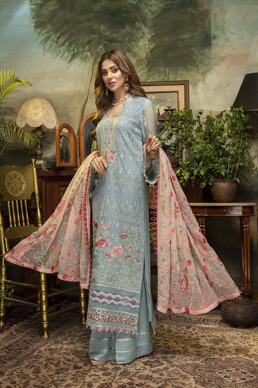img_adans_libas_chikankari_chiffon_awwal_boutique