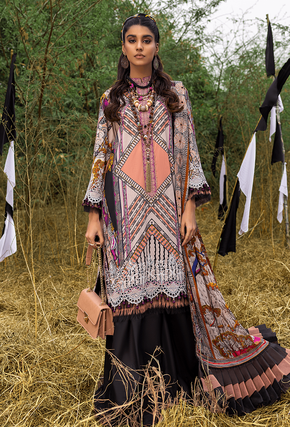 img_adans_libas_silk_dupatta_awwal_boutique