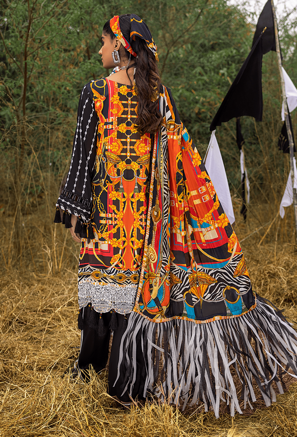 img_adans_libas_silk_dupatta_awwal_boutique