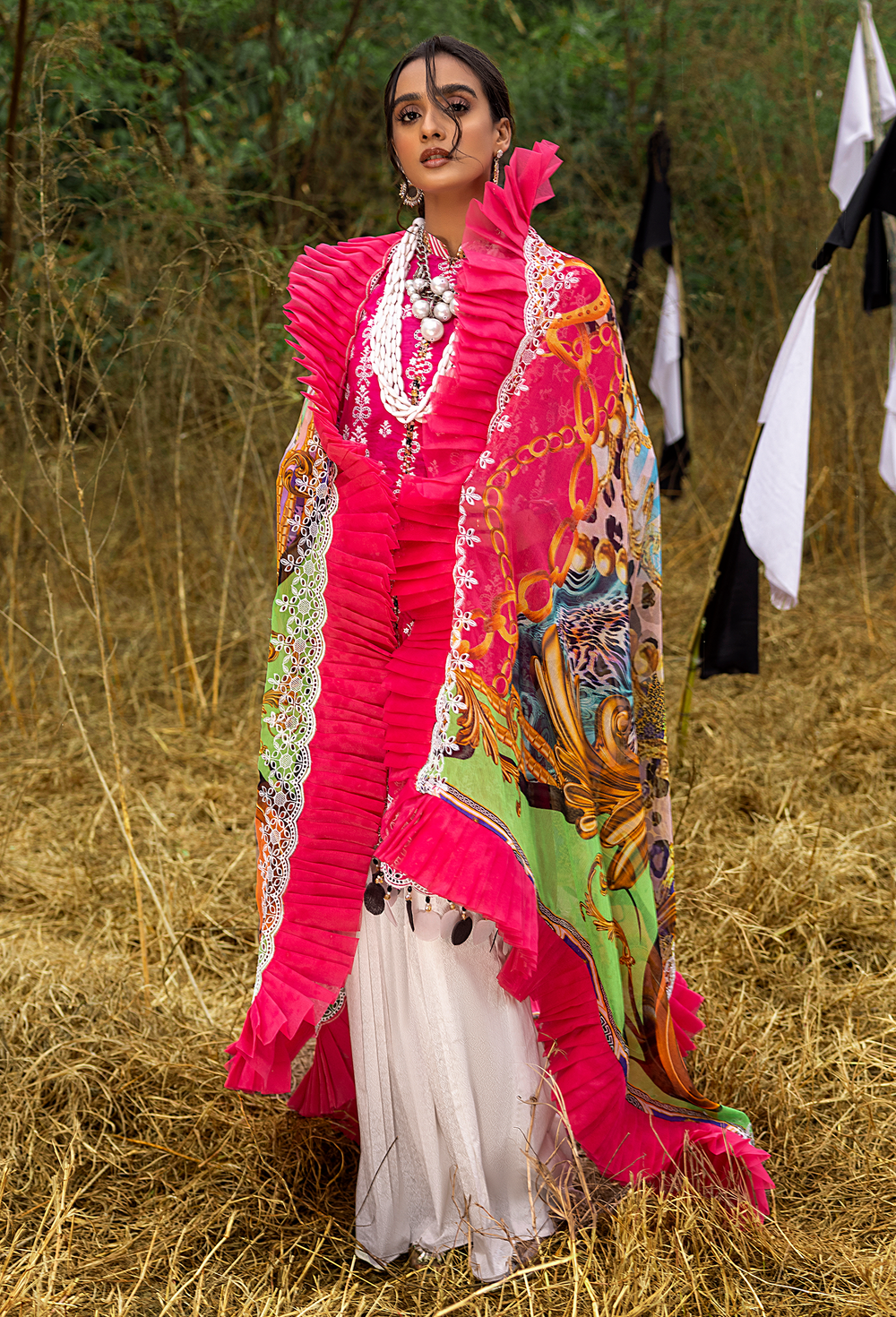 img_adans_libas_silk_dupatta_awwal_boutique