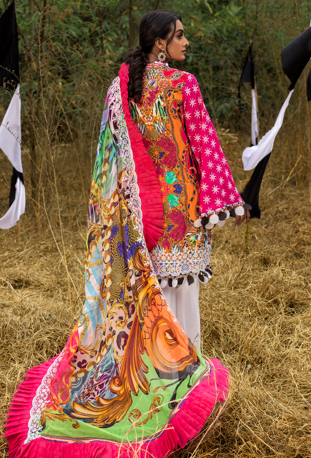 img_adans_libas_silk_dupatta_awwal_boutique