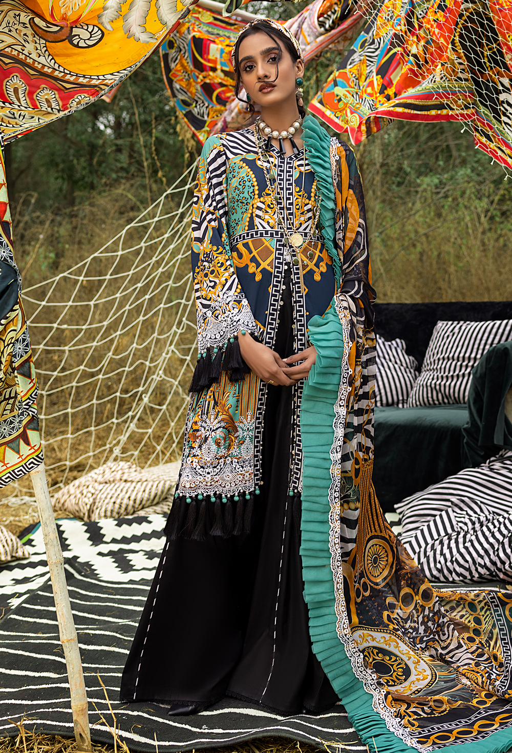 img_adans_libas_silk_dupatta_awwal_boutique