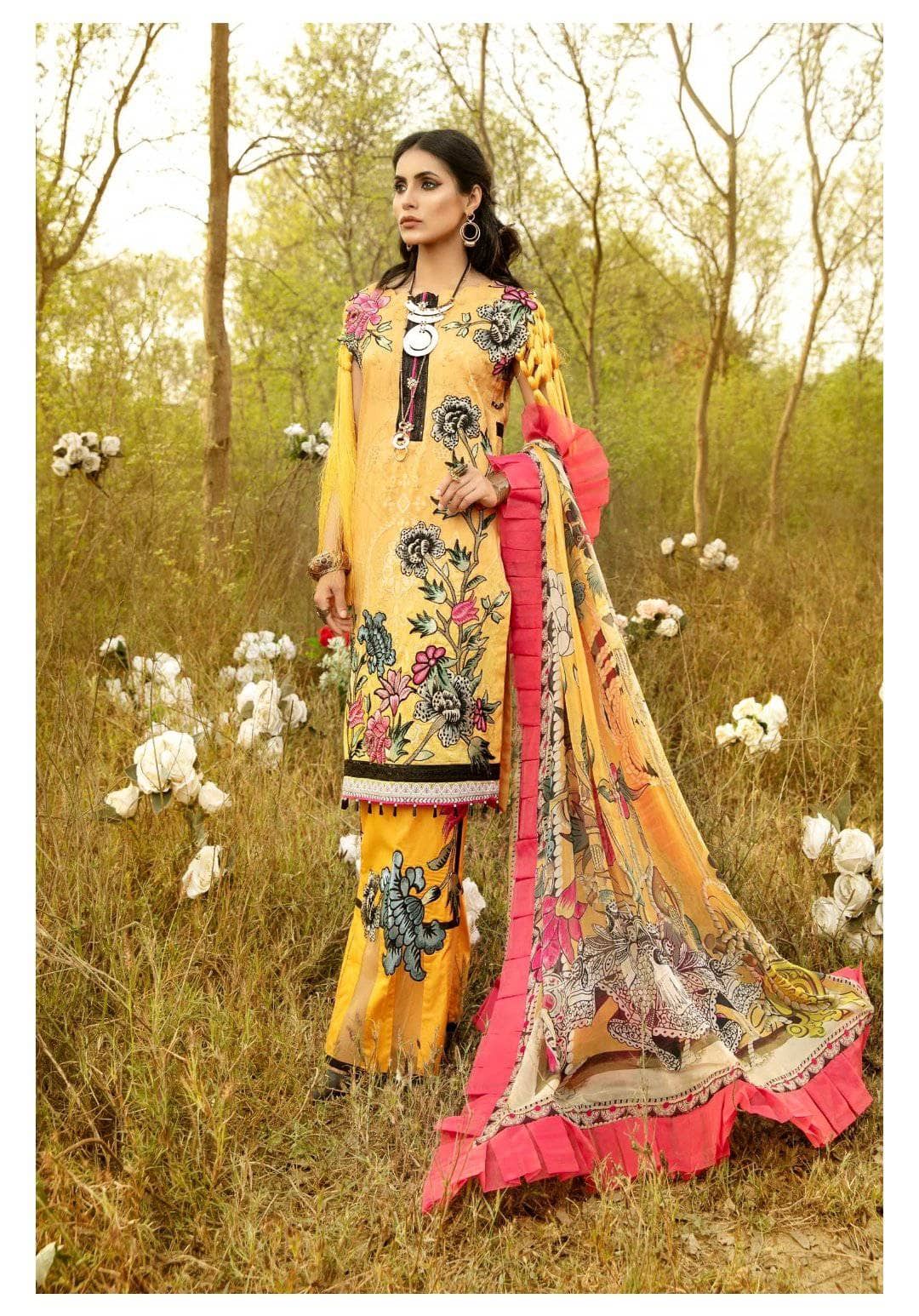 img_adans_libas_la_rose_awwal_boutique