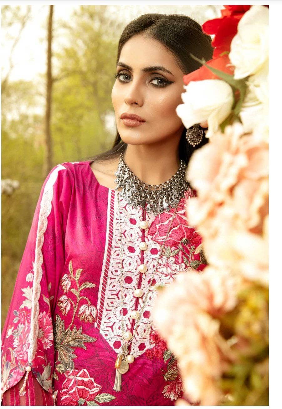 img_adans_libas_la_rose_awwal_boutique