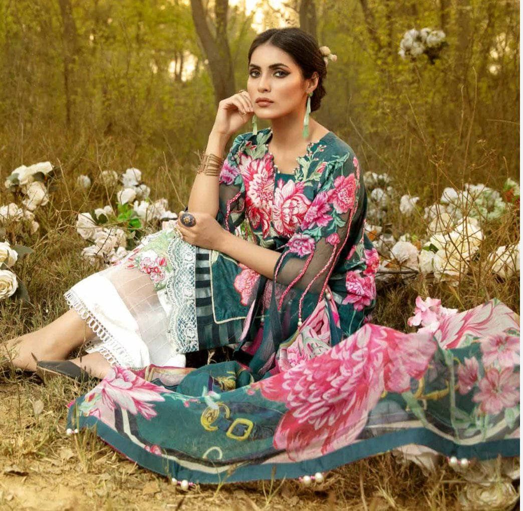 img_adans_libas_la_rose_awwal_boutique