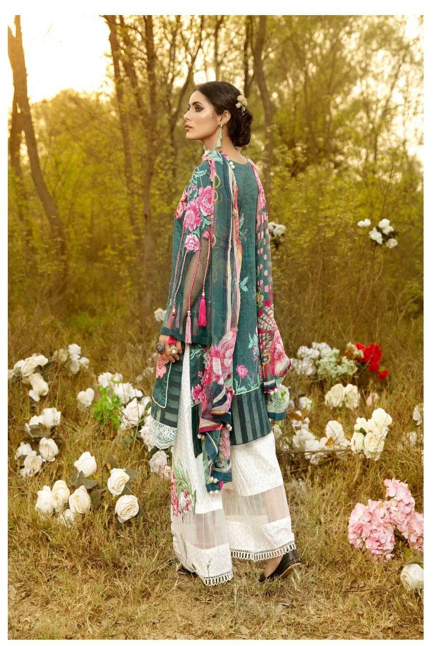 img_adans_libas_la_rose_awwal_boutique