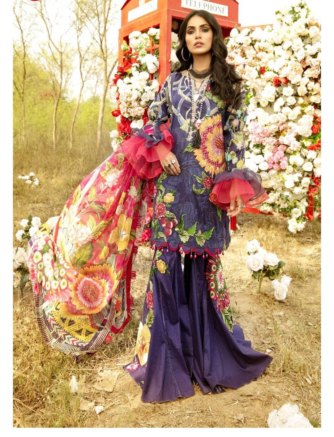 img_adans_libas_la_rose_awwal_boutique