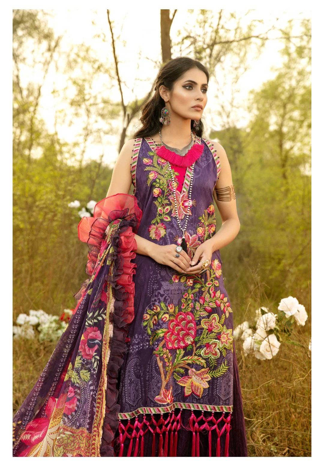 img_adans_libas_la_rose_awwal_boutique