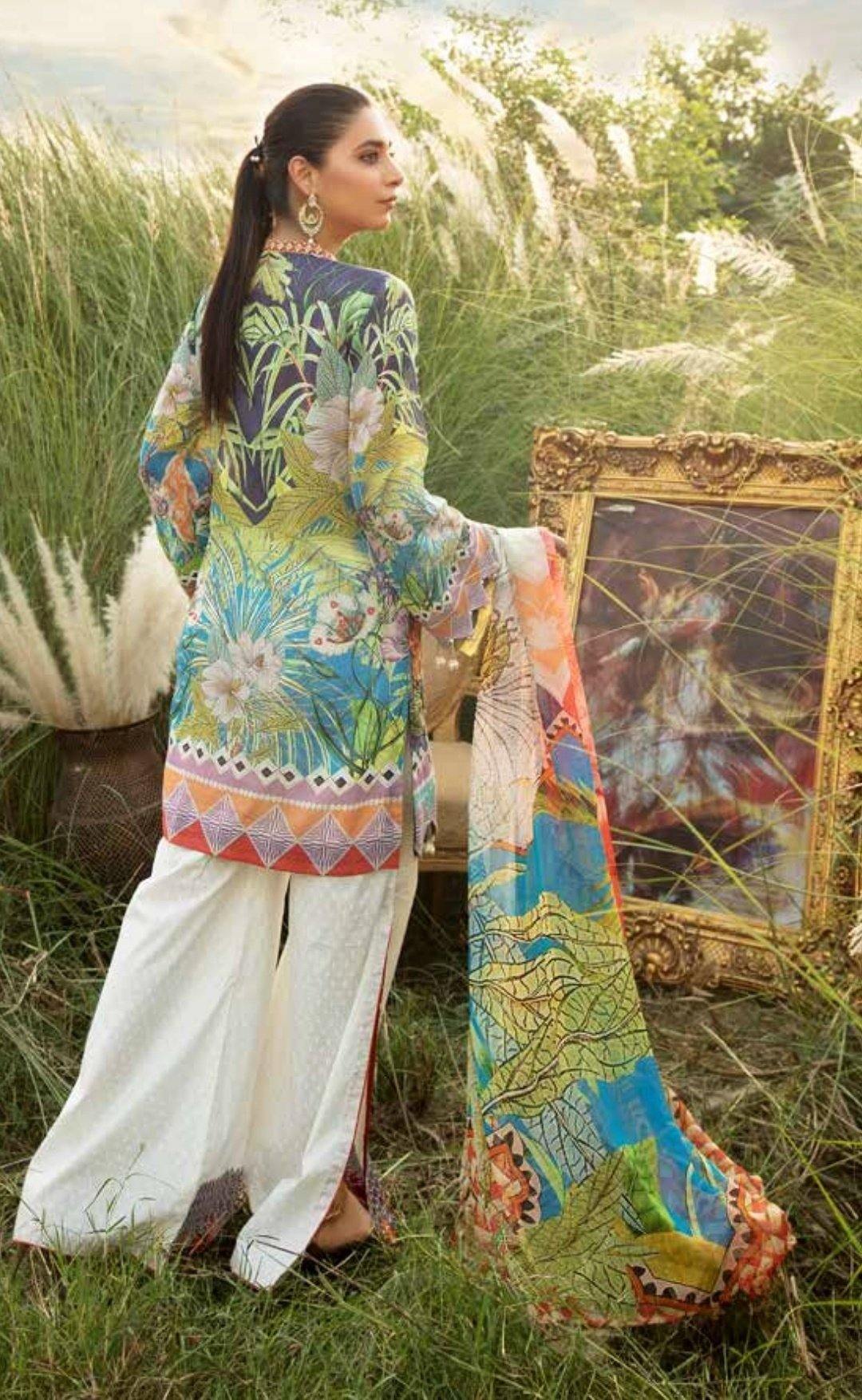 img_adans_libas_swiss_voile_collection_awwal_boutique