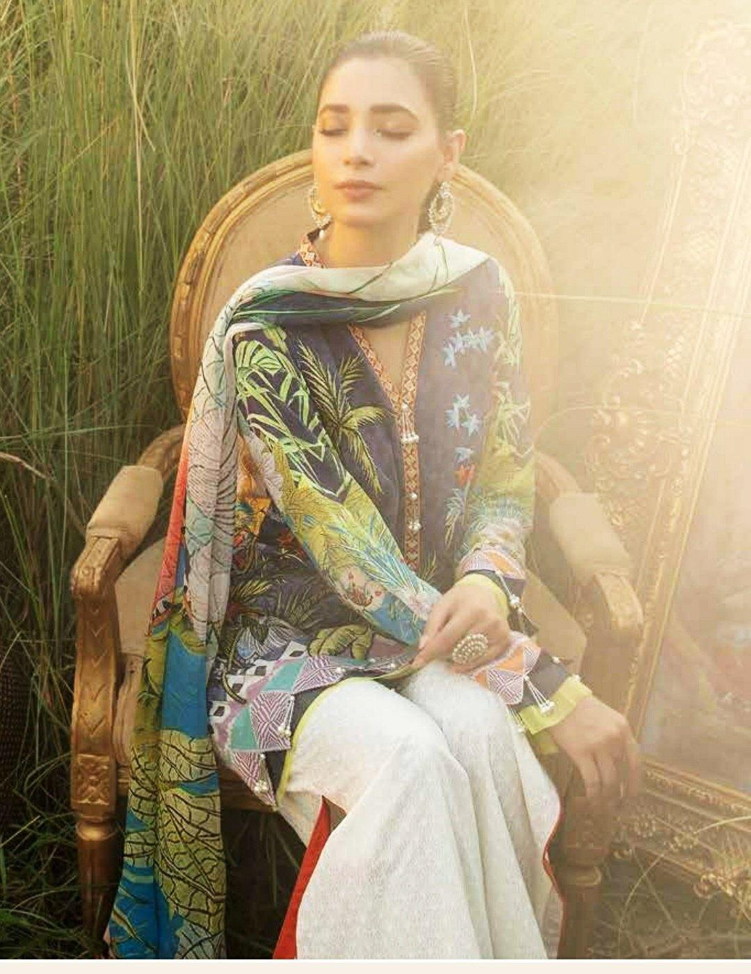 img_adans_libas_swiss_voile_collection_awwal_boutique