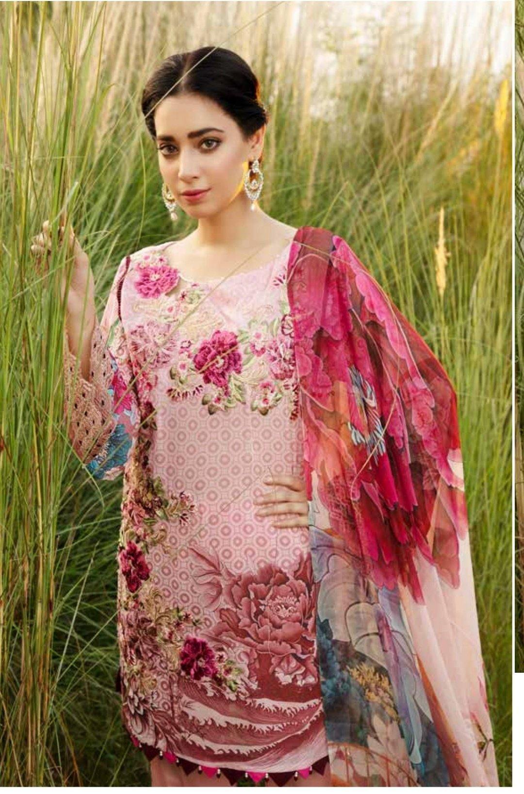 img_adans_libas_swiss_voile_collection_awwal_boutique