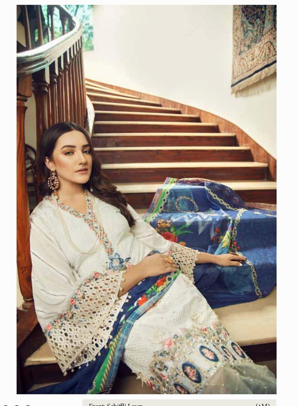img_adans_libas_la_cphnatelle_lawn_awwal_boutique