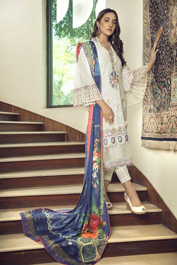 img_adans_libas_la_cphnatelle_lawn_awwal_boutique