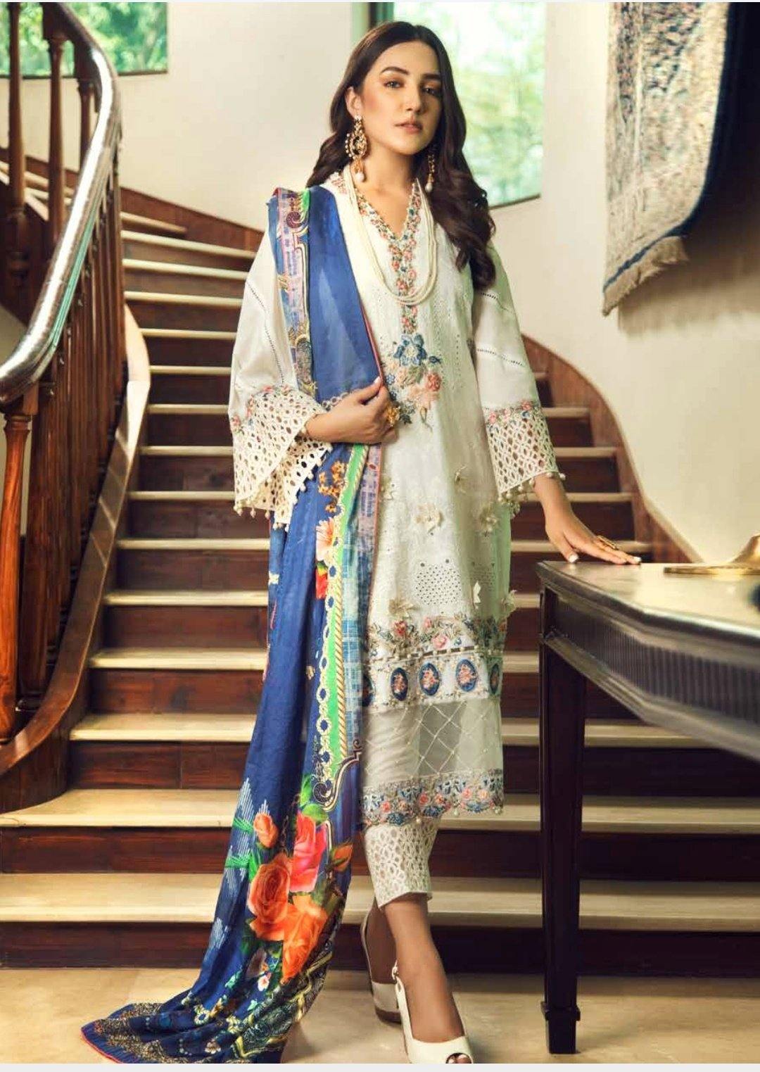 img_adans_libas_la_cphnatelle_lawn_awwal_boutique