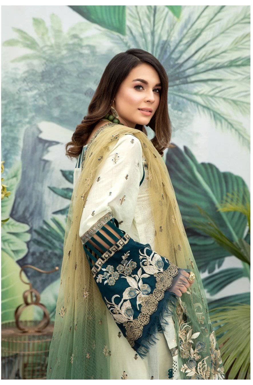 img_adans_libas_schiffli_lawn_awwal_boutique