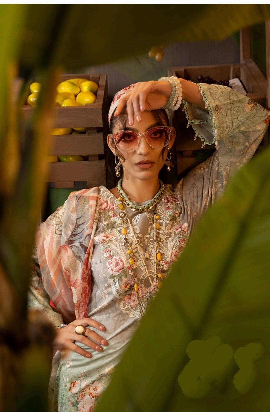 img_adans_libas_summer_fantasy_awwal_boutique