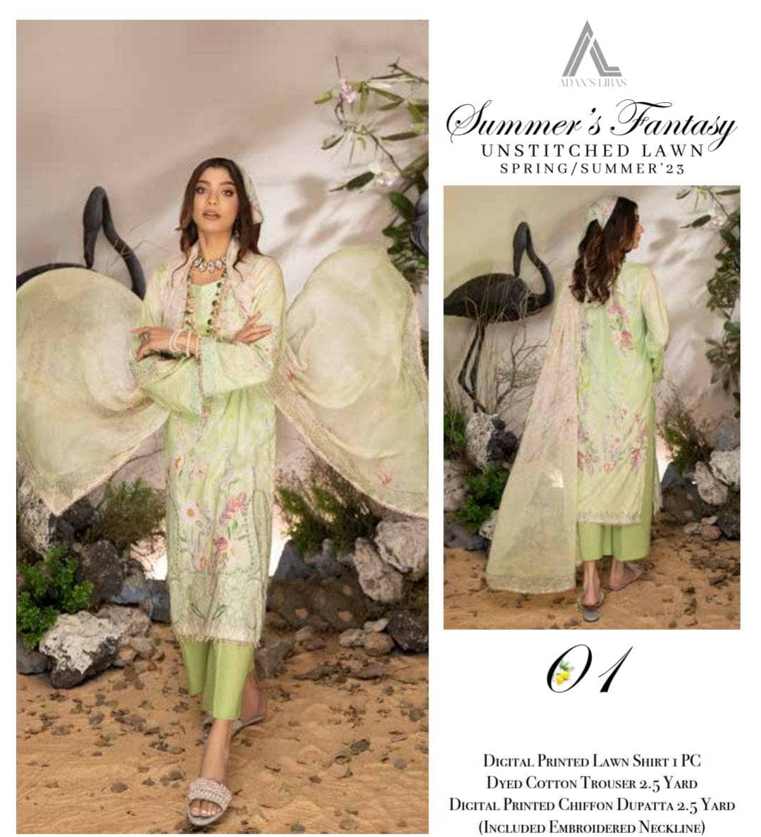 img_adans_libas_summer_fantasy_awwal_boutique