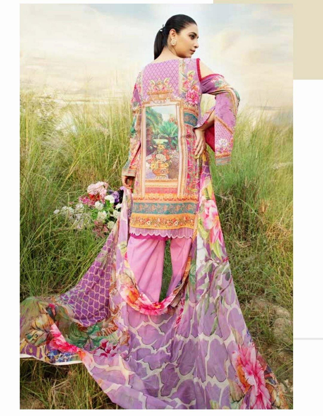 img_adans_libas_swiss_voile_collection_awwal_boutique