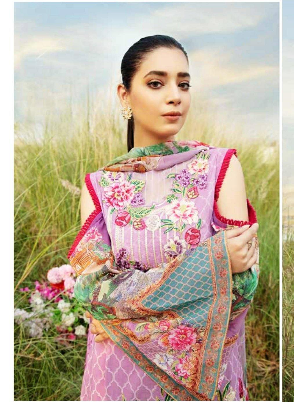 img_adans_libas_swiss_voile_collection_awwal_boutique