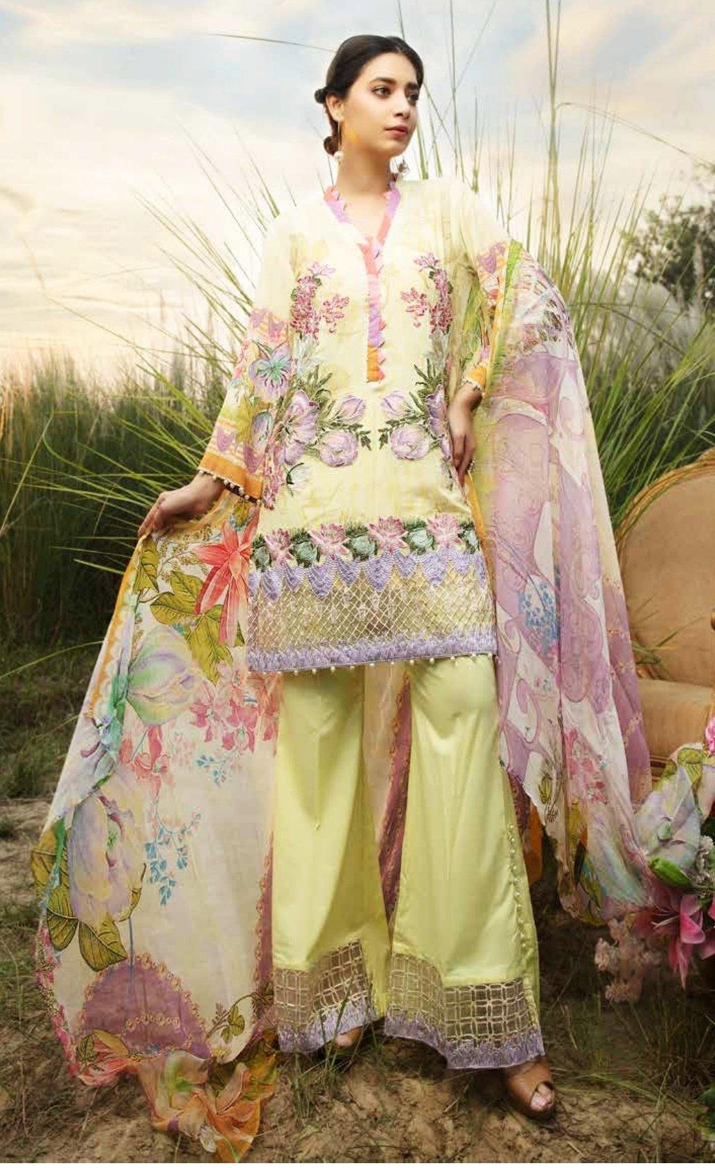 img_adans_libas_swiss_voile_collection_awwal_boutique