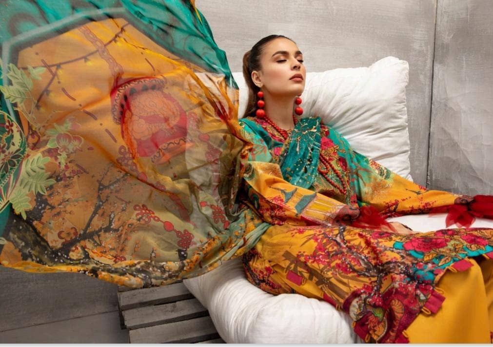 img_adans_libas_azure_lawn_awwal_boutique