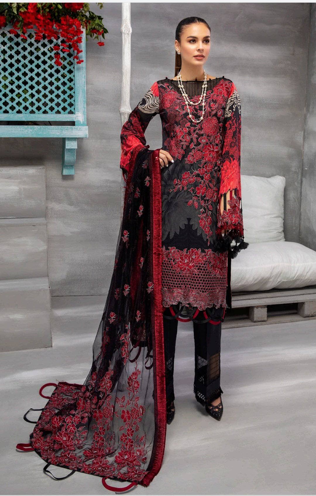 img_adans_libas_azure_lawn_awwal_boutique