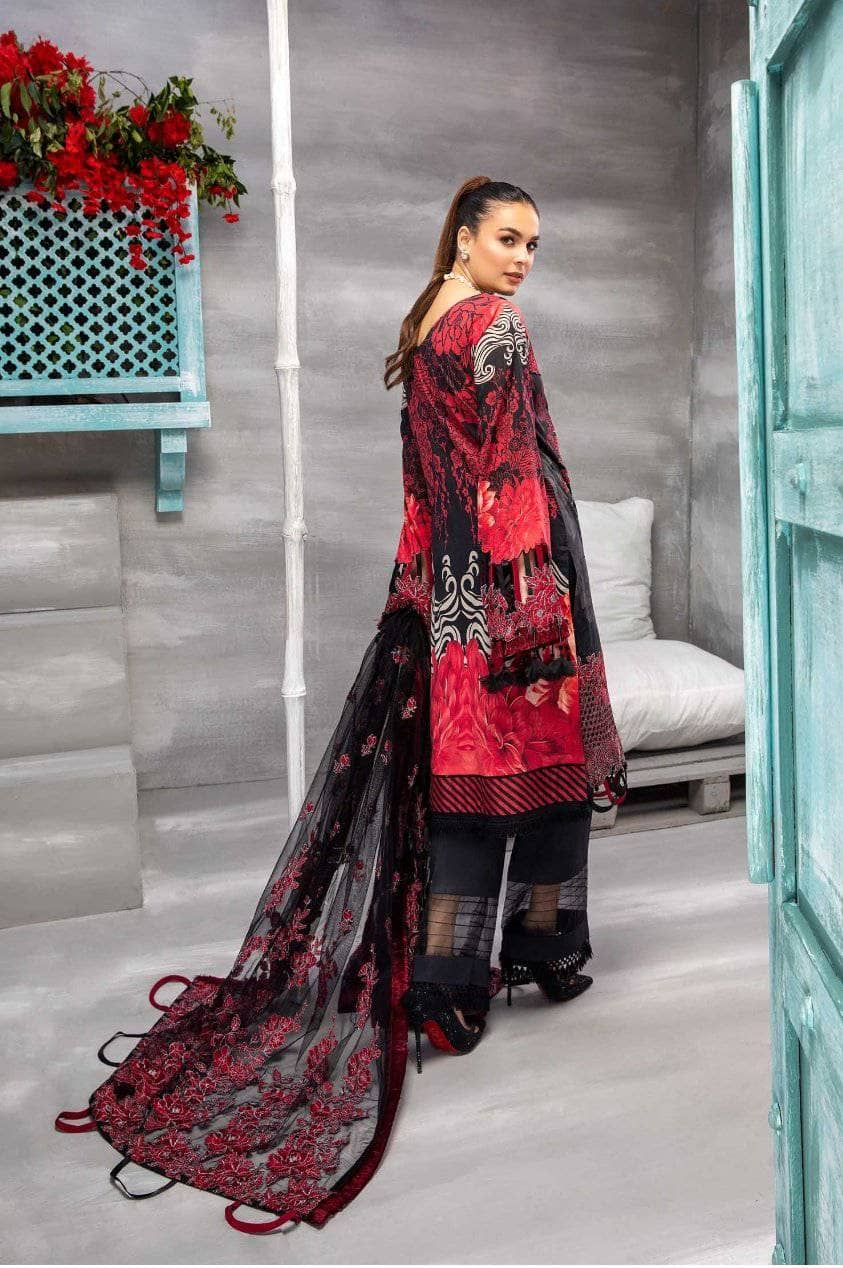 img_adans_libas_azure_lawn_awwal_boutique