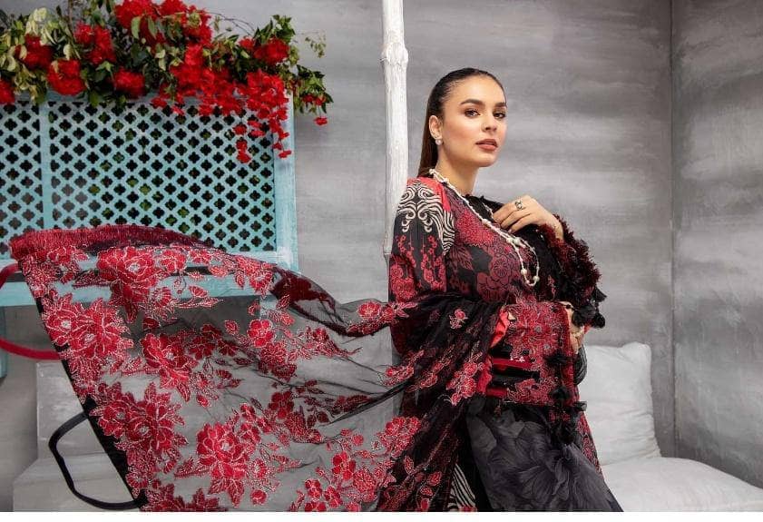 img_adans_libas_azure_lawn_awwal_boutique