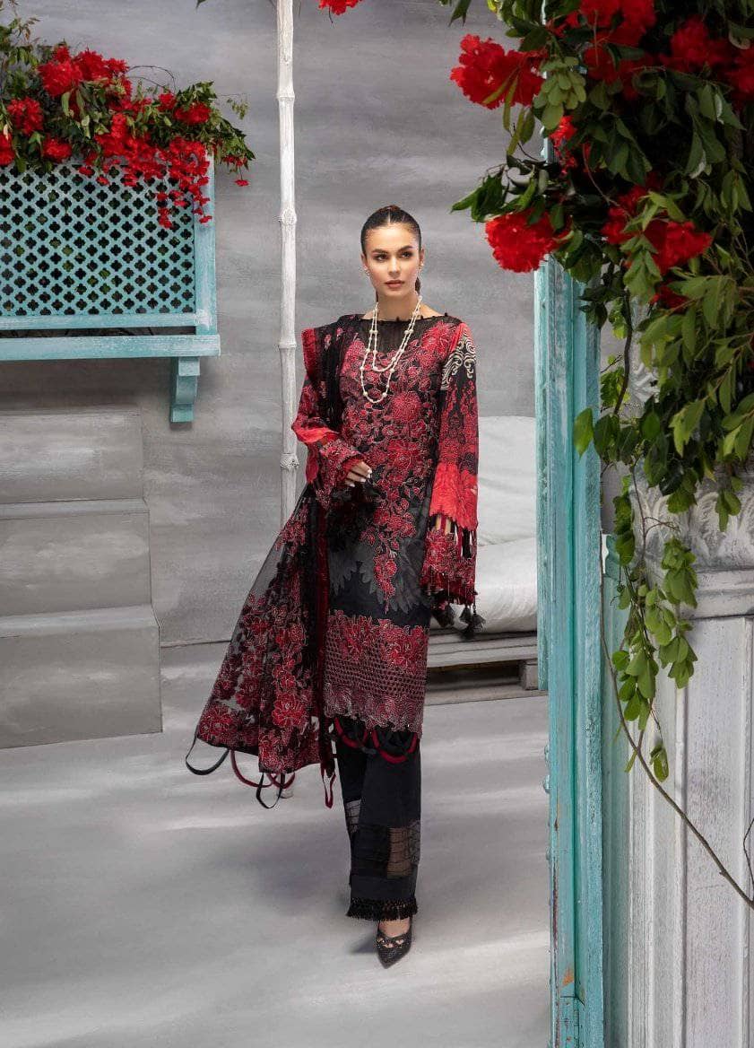 img_adans_libas_azure_lawn_awwal_boutique