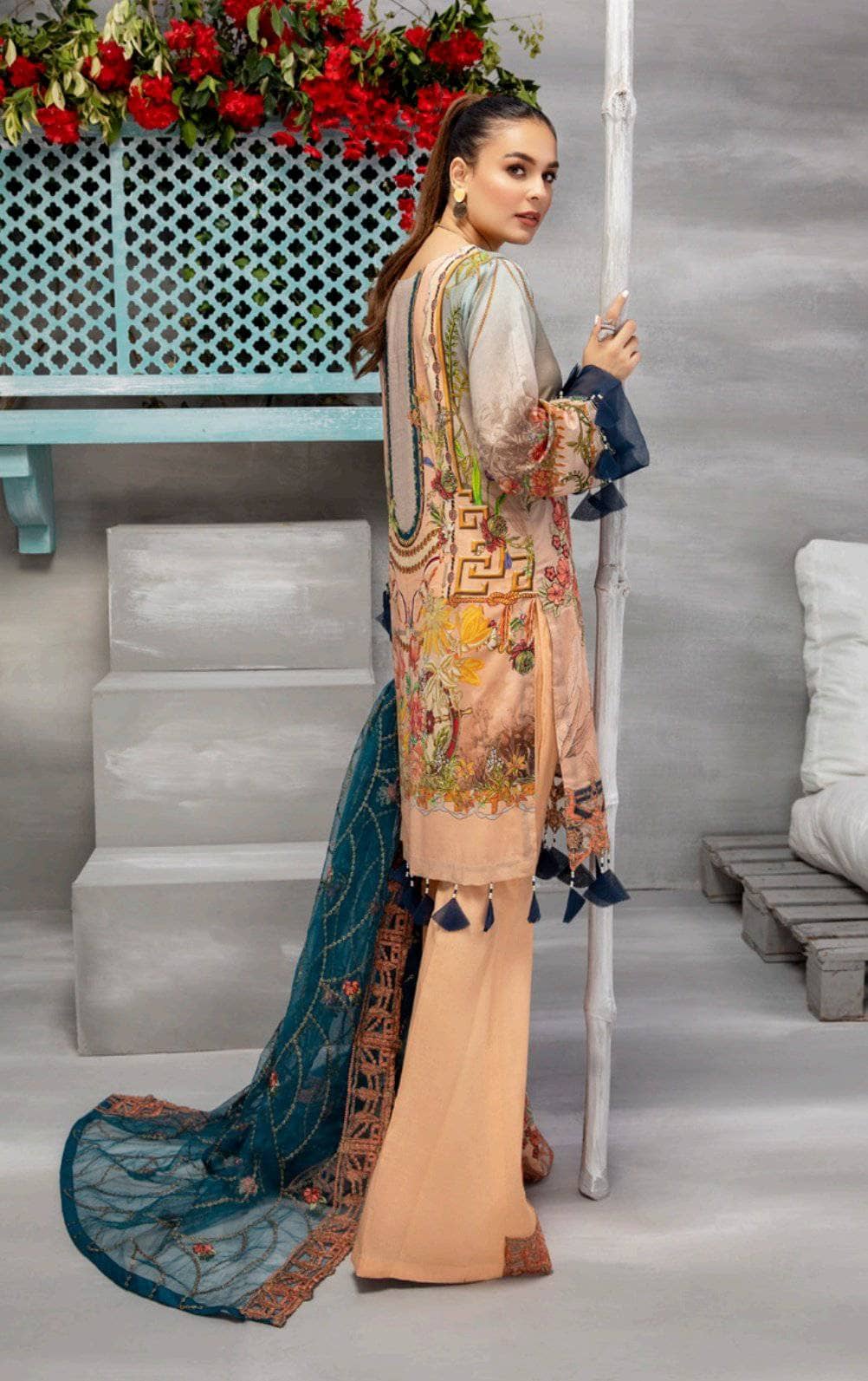 img_adans_libas_azure_lawn_awwal_boutique