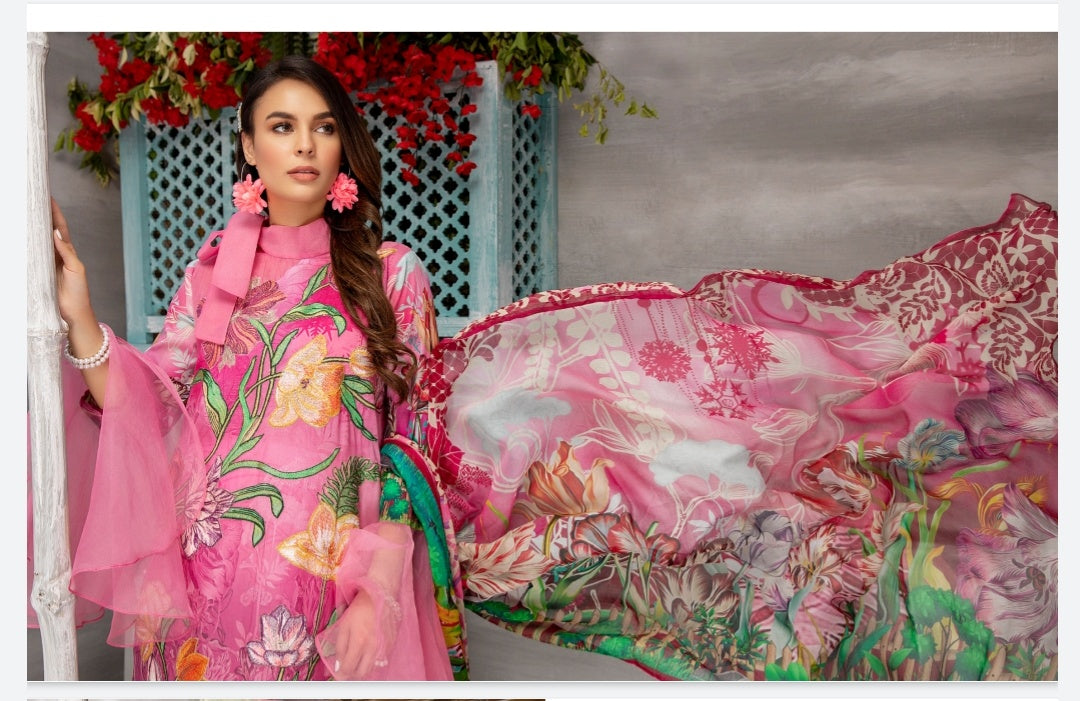 img_adans_libas_azure_lawn_awwal_boutique