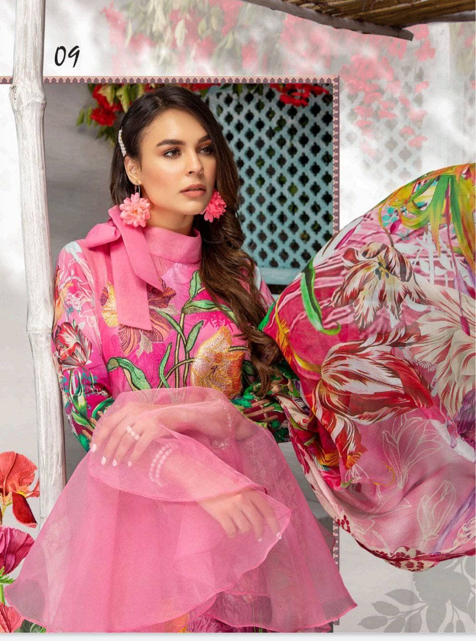 img_adans_libas_azure_lawn_awwal_boutique