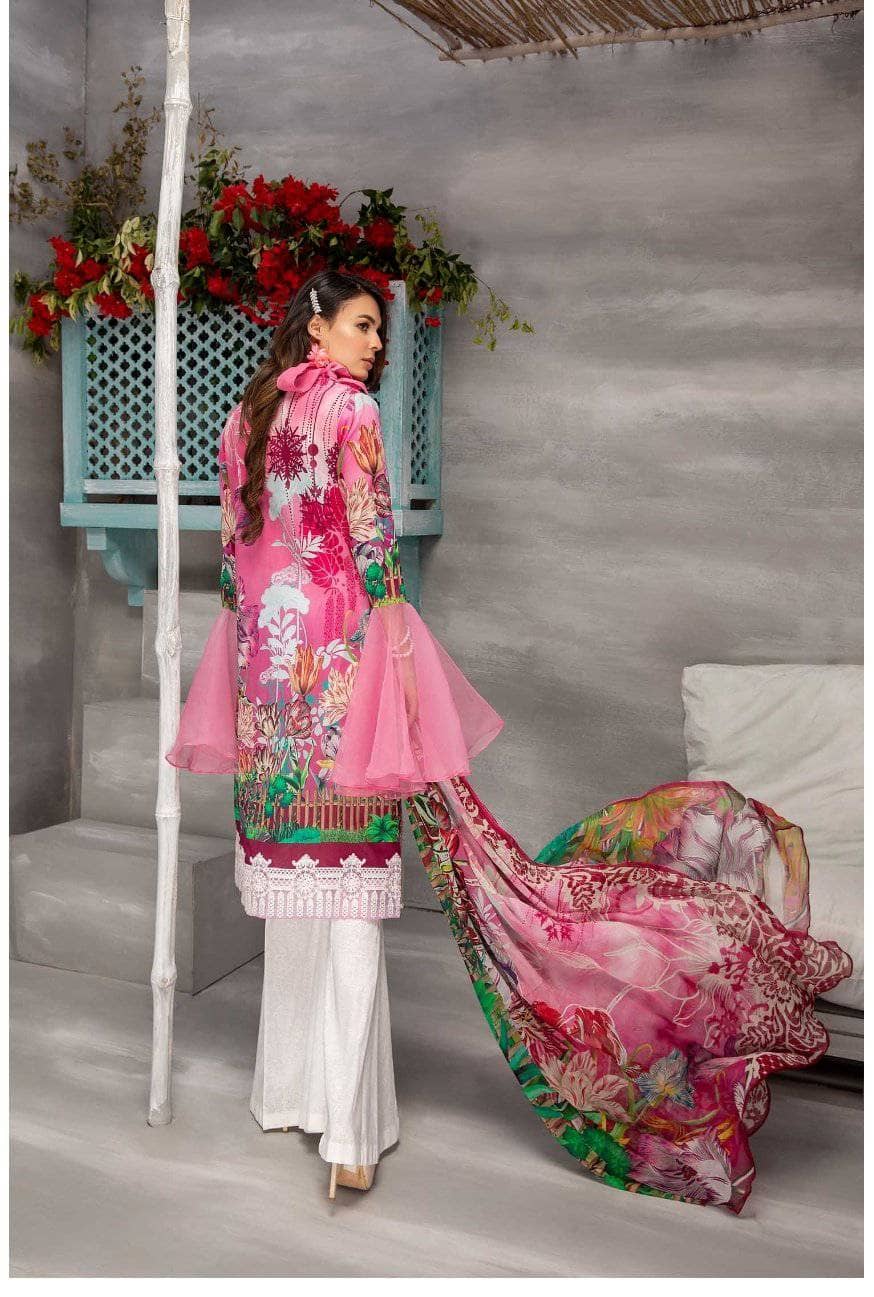 img_adans_libas_azure_lawn_awwal_boutique