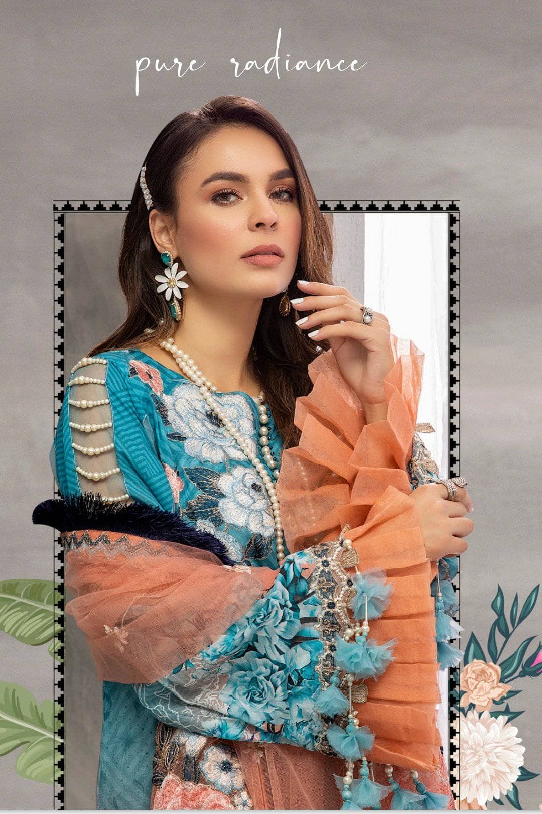 img_adans_libas_azure_lawn_awwal_boutique