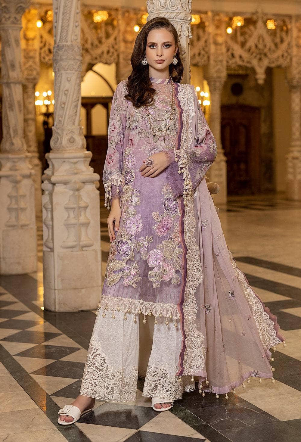 img_adans_libas_chantilly_lawn_22_awwal_boutique