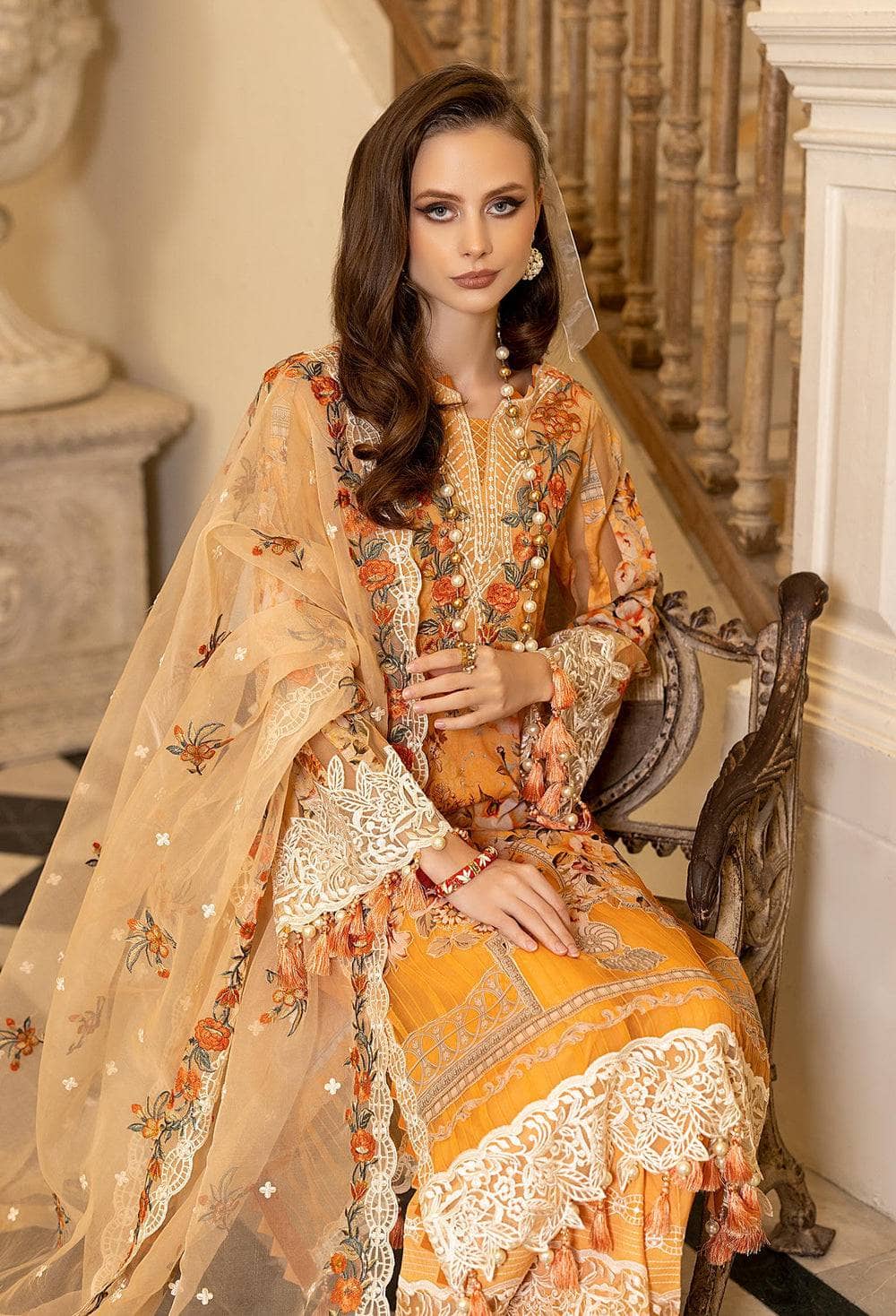 img_adans_libas_chantilly_lawn_22_awwal_boutique