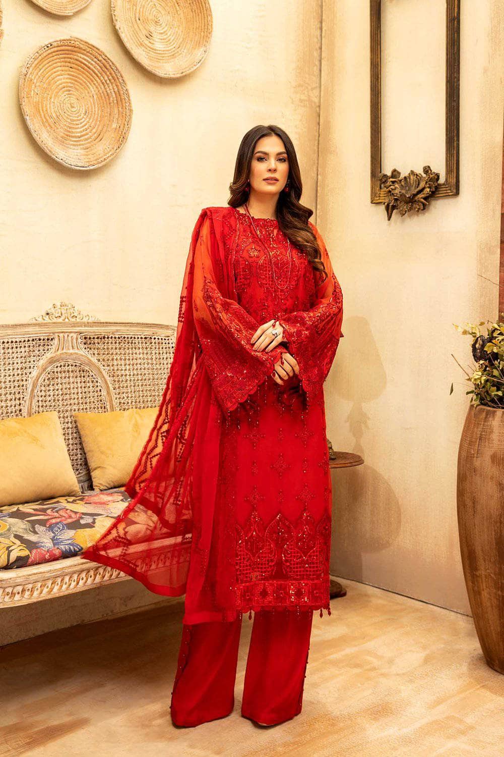 img_adans_libas_lamore_awwal_boutique