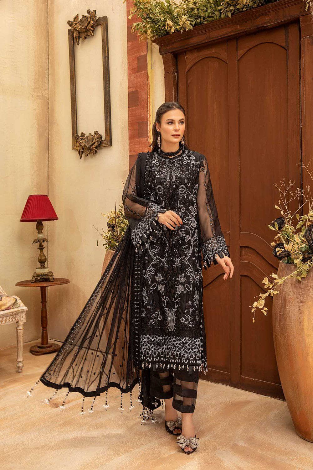 img_adans_libas_lamore_awwal_boutique