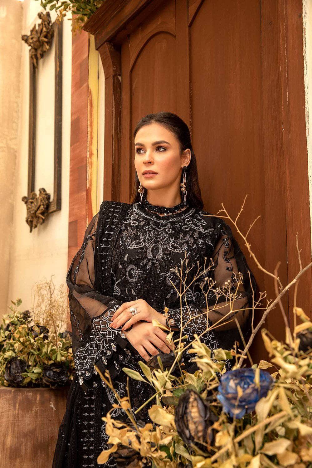 img_adans_libas_lamore_awwal_boutique