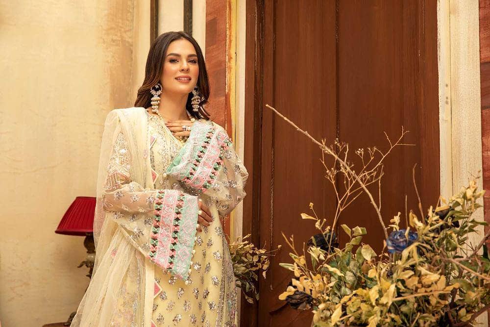 img_adans_libas_lamore_awwal_boutique