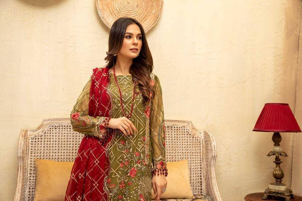 img_adans_libas_lamore_awwal_boutique