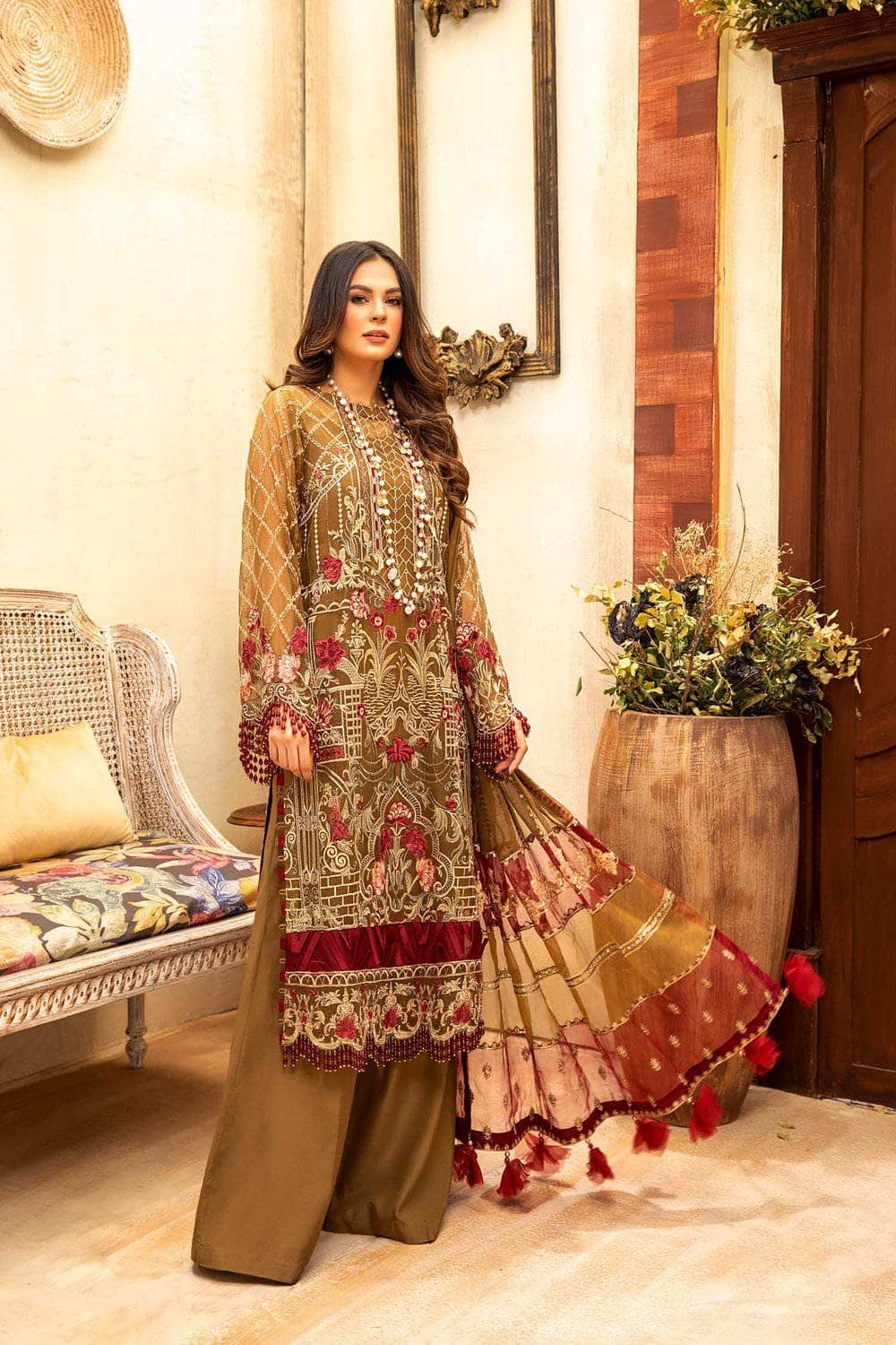 img_adans_libas_lamore_awwal_boutique