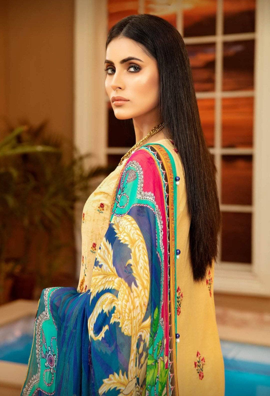 img_adans_libas_schiffli_lawn_vol_2_awwal_boutique