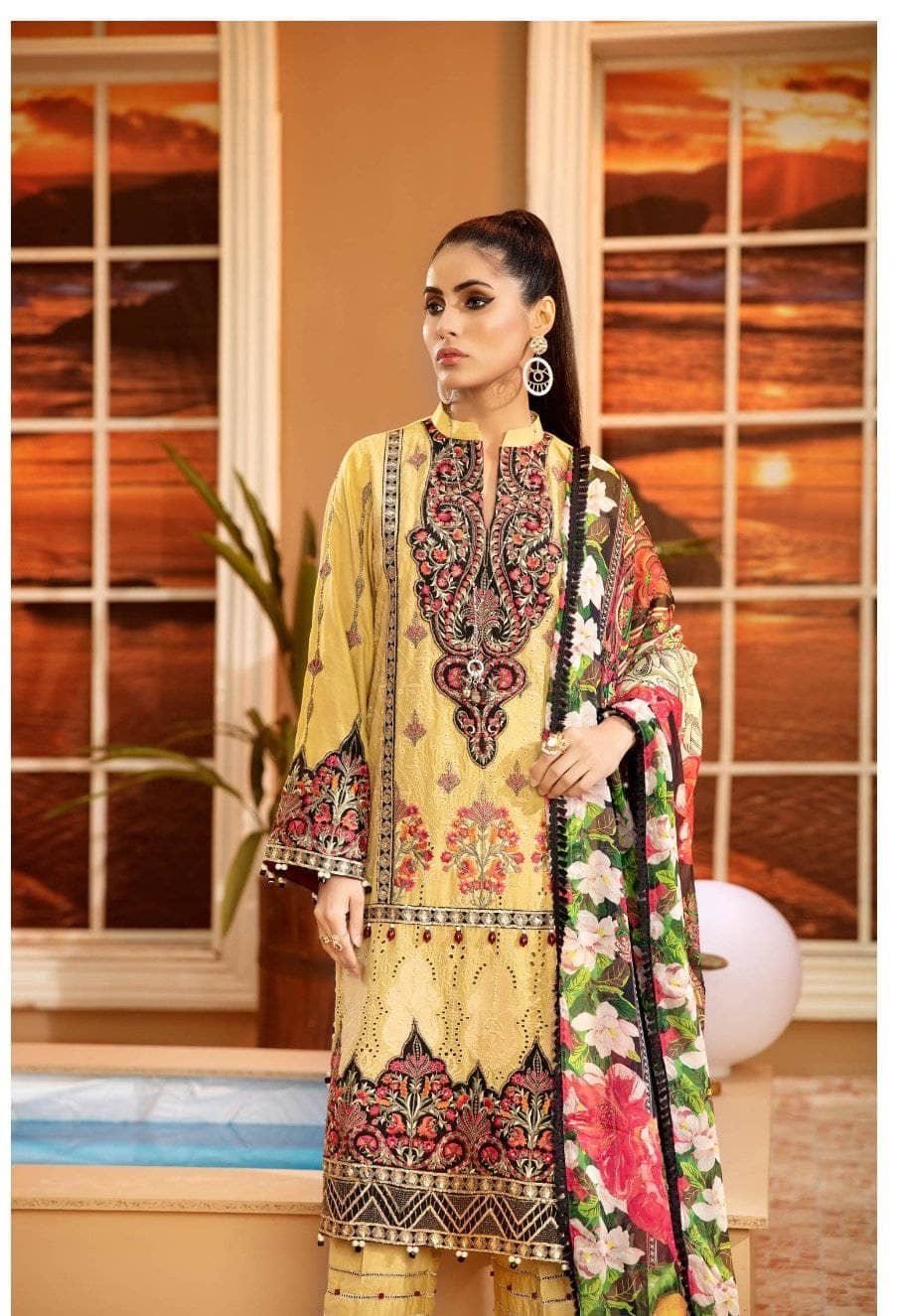 img_adans_libas_schiffli_lawn_vol_2_awwal_boutique