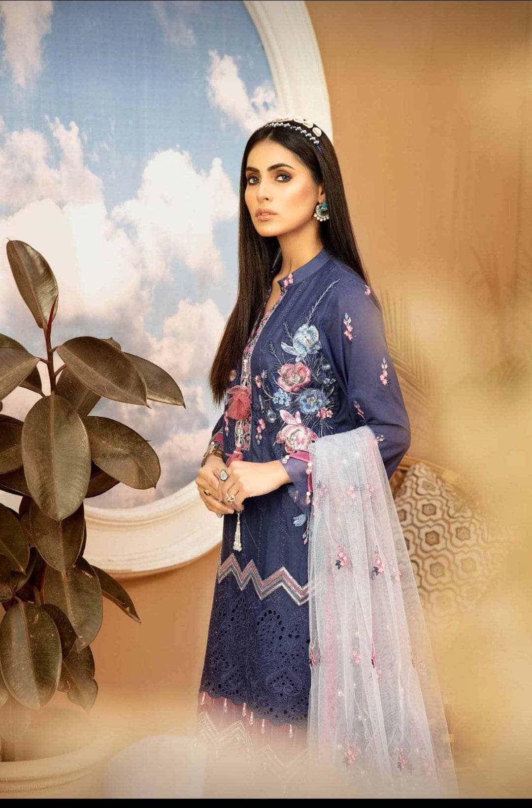 img_adans_libas_schiffli_lawn_vol_2_awwal_boutique