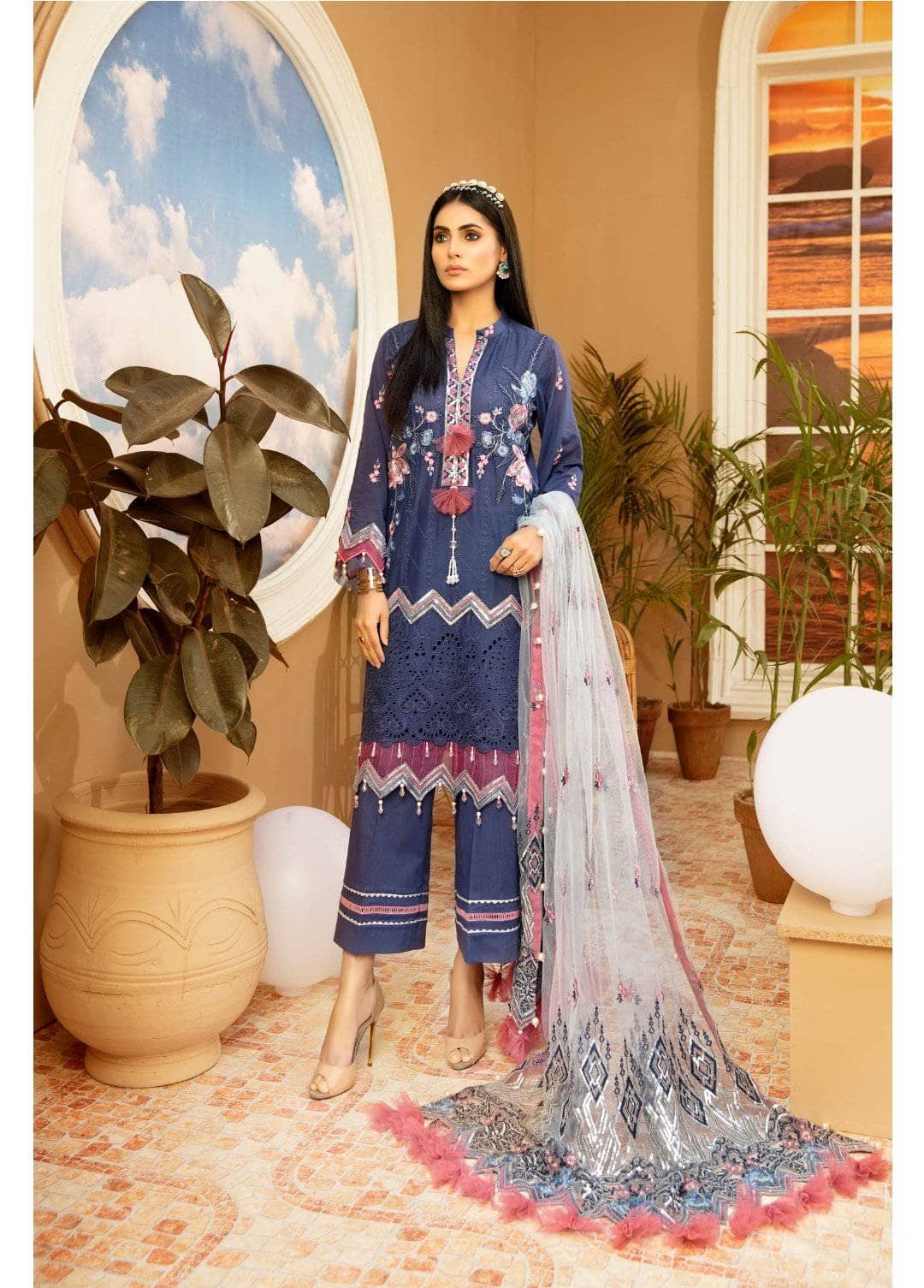 img_adans_libas_schiffli_lawn_vol_2_awwal_boutique