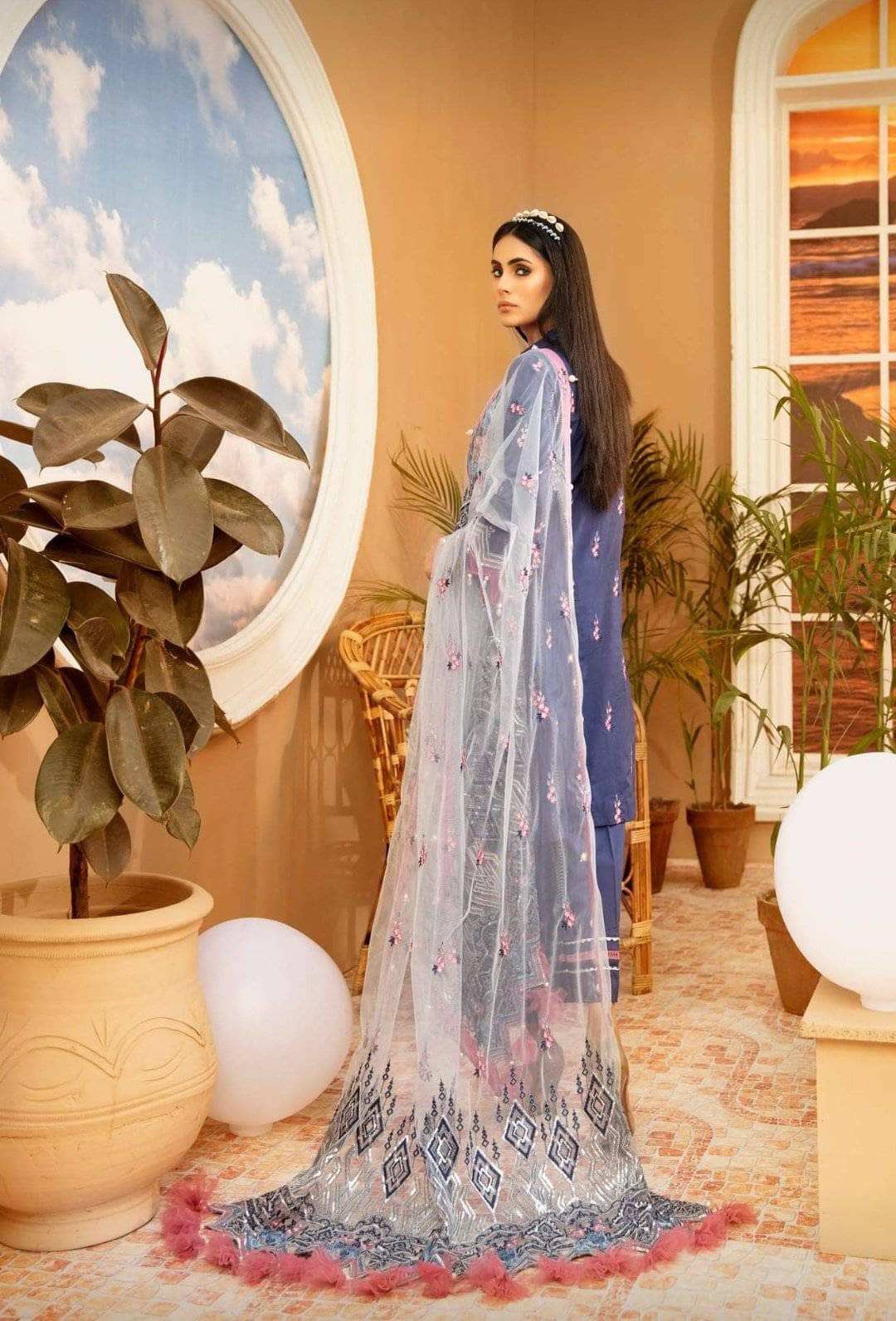 img_adans_libas_schiffli_lawn_vol_2_awwal_boutique