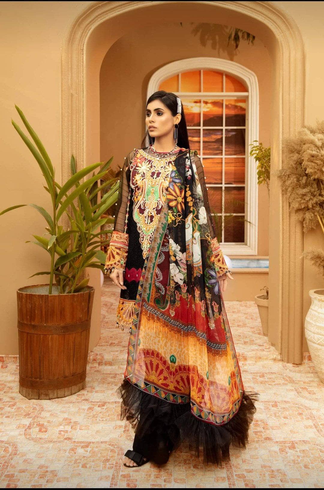 img_adans_libas_schiffli_lawn_vol_2_awwal_boutique