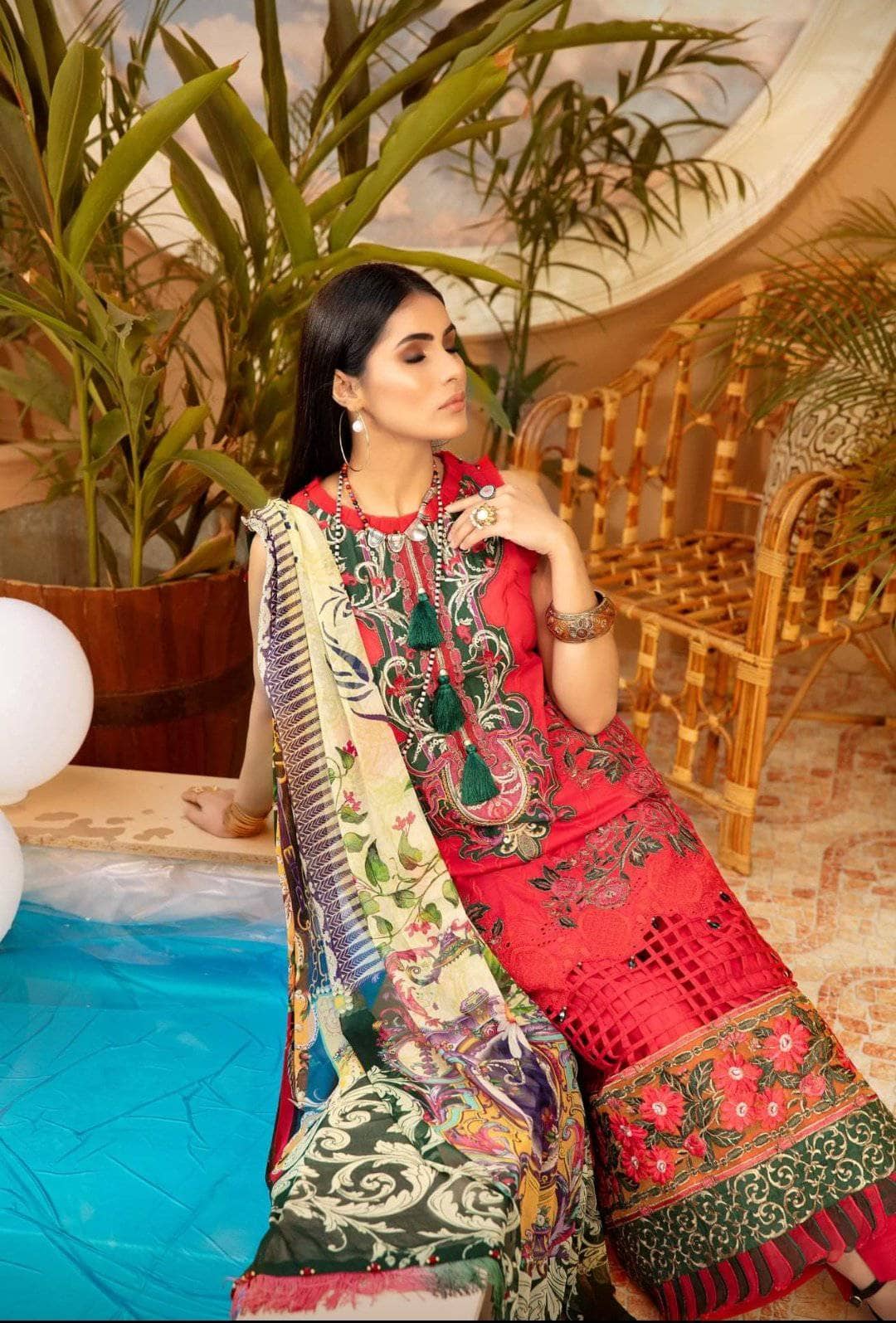 img_adans_libas_schiffli_lawn_vol_2_awwal_boutique